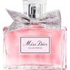 Christian Dior Miss Dior 2021 parfumovaná voda dámska 100 ml
