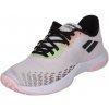 Babolat Shadow Spirit 2 Women dámska sálová obuv - UK 7,5
