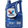 Valvoline All-Climate C3 5W-40 5 l