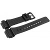 Remienok na hodinky CASIO AQ S810W-1A2 (2037)