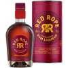 Red Rope Srí Lanka 38% 0,7l