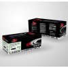 UPrint HP CE320A H.128ABE kompatibilní