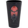 Paladone Sklenice The Batman 2022 400 ml