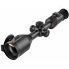 Nocpix Tube TS 60 LRF