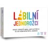 Labilní jednorožci