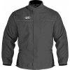 OXFORD BUNDA RAIN SEAL, OXFORD M162-25, veľkosť XL