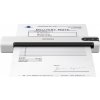 Epson Workforce DS-70W