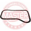 Tesnenie olejovej vane MASTER-SPORT GERMANY 2105-1009070-PCS-MS