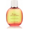 CLARINS EAU DES JARDINS voda na telo 100 ml sprej