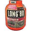 Extrifit Long 80 MultiProtein 2270 g