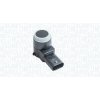 Snímač pakovacieho systému MAGNETI MARELLI 021016049010