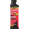 ENERVIT Carbo Gel C2:1, Energetický gél s kofeínom, Cola, 60 ml