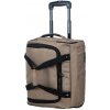 Snowball easyJet béžová 29 L