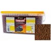 Tabletky - Tropical Tropical - Carnivore Objem: 1000ml
