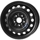 KFZ 6Jx15 5x114,3 ET39