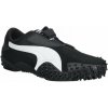 Puma Mostro OG Prime 40320609 - puma black/puma white 40,5