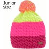 Relax Bar RKH73A1/J/Cranberry/Neon Pink/Neon Yellow
