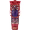 Tesori d'Oriente Tesori d'Oriente Persian Dream krémový sprchový gél 250 ml