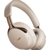 Bezdrôtové slúchadlá Bose QuietComfort Ultra 2. gen - driftwood sand