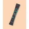 Masil 8 Seconds Liquid Hair Mask 8 ml