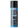 LIQUI MOLY Silikónové mazivo 3310