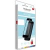 Tvrdené sklo MyScreen pre Apple iPhone 13 mini 1 ks