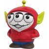 PIXAR Filmová postavička 04 Ufon ako Miguel, Mattel GMJ35 (mGMJ35)