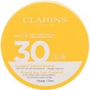 Clarins Kompaktný tónovacie fluid na tvár SPF30 Mineral Sun Care Compact 15 g