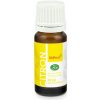 WOLFBERRY Esenciálny olej Citrón BIO 10 ml
