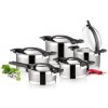 TESCOMA ULTIMA 10ks 780610.00