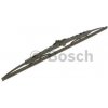 BOSCH Stieracia liżta 3397004669