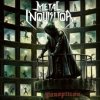 Metal Inquisitor - Panopticon / Vinyl [LP]