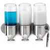 Simplehuman BT1029