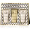 Baylis & Harding Mandarin Grapefruit Krém na ruky 3x50ml