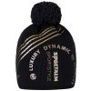 Sportalm Dynamic black