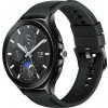 Xiaomi Watch 2 Pro LTE 46mm