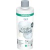 Hansgrohe Hansgrohe, filter Iónový menič a aktívne uhlie, HAN-76815000