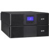 Netpack UPS Eaton 9PX 11000i RT6U HotSwap (9PX11KiRTNBP)