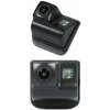 Cúvacia kamera Interlook RC-1061 čierna