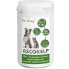 Dromy Ascokelp - 800 g