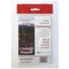 M10531 fotopapier 180g/m2 10x15 ARMOR (M10531)