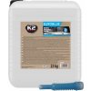 K2 EUROBLUE (AD BLUE) 23 kg