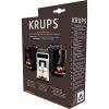 Krups XS530010 Čistiaca sada
