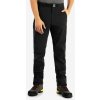 Mountain Equipment Mission Pant Black
