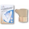 RehabMedic bandáž zápästia (RehabMedic Wrist metacarpal support)