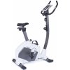 HOUSEFIT TIRO 50