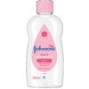 Johnson´s Baby olej 200 ml