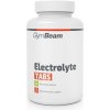 GymBeam Elektrolyty 90 tabliet