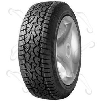 Sunny SN290 195/70 R15 104R