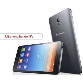 Lenovo S860